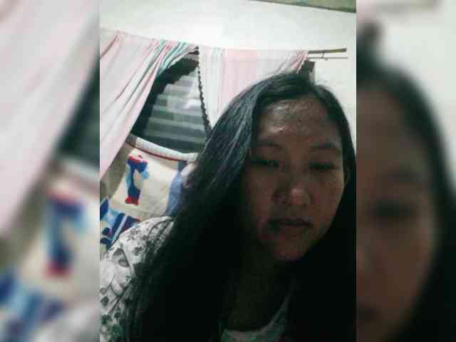 sweetpink061