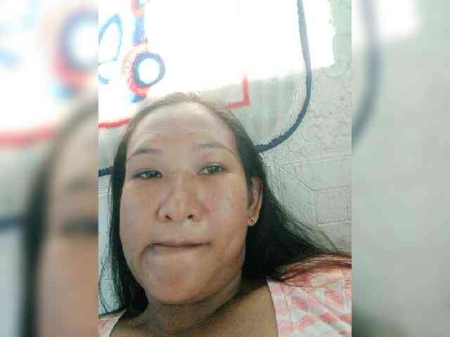 sweetpink061 webcam