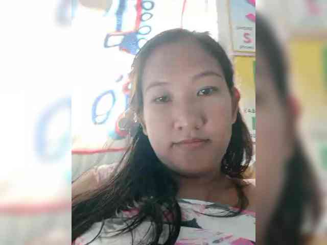 sweetpink061 webcam