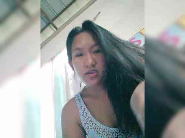 sweetpink061 webcam