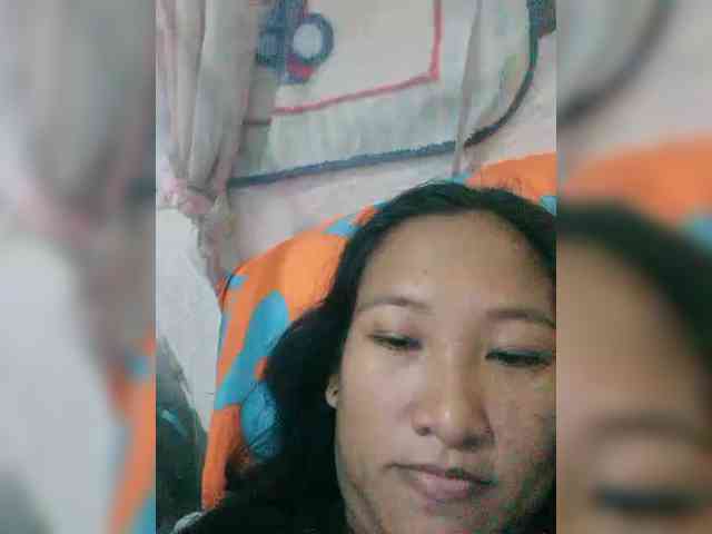 sweetpink061 webcam