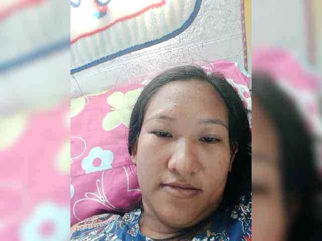 sweetpink061 webcam