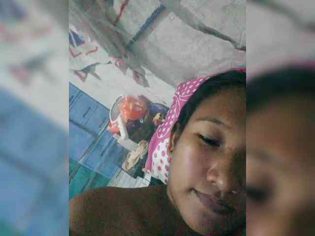 sweetpink061