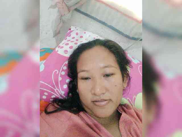 sweetpink061 sweetpink061