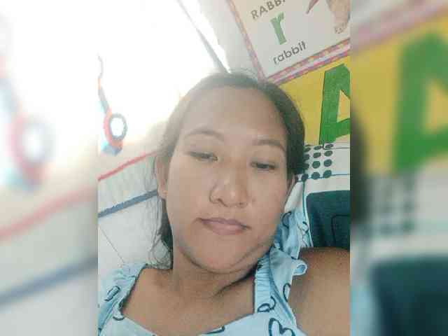 sweetpink061 webcam