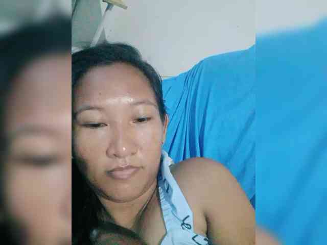 sweetpink061 webcam