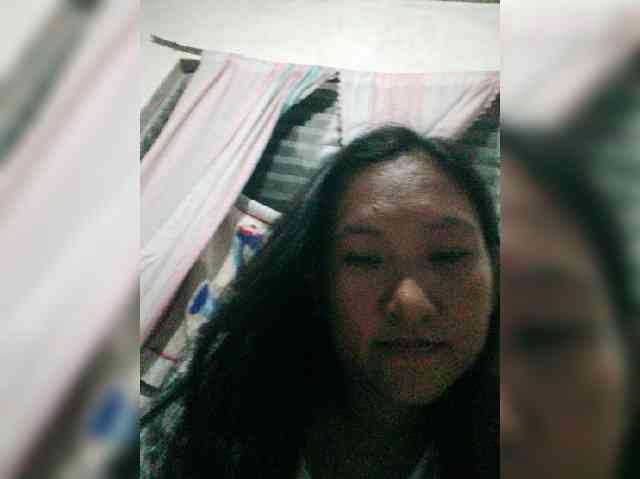 sweetpink061