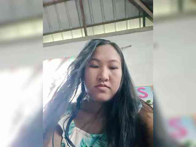 sweetpink061