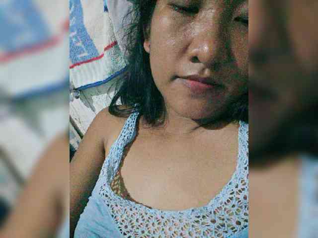 sweetpink061