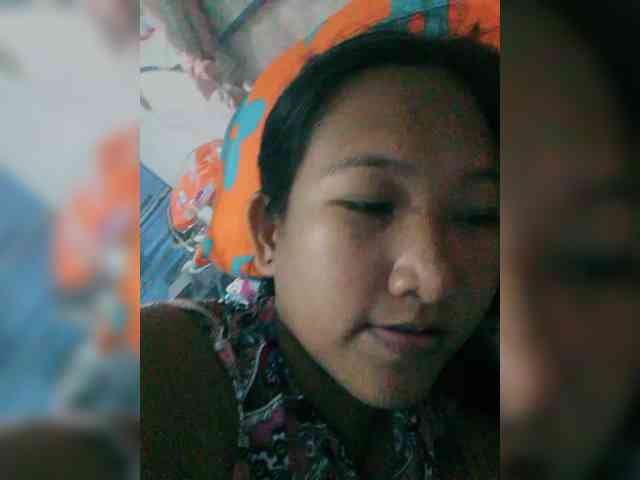 sweetpink061