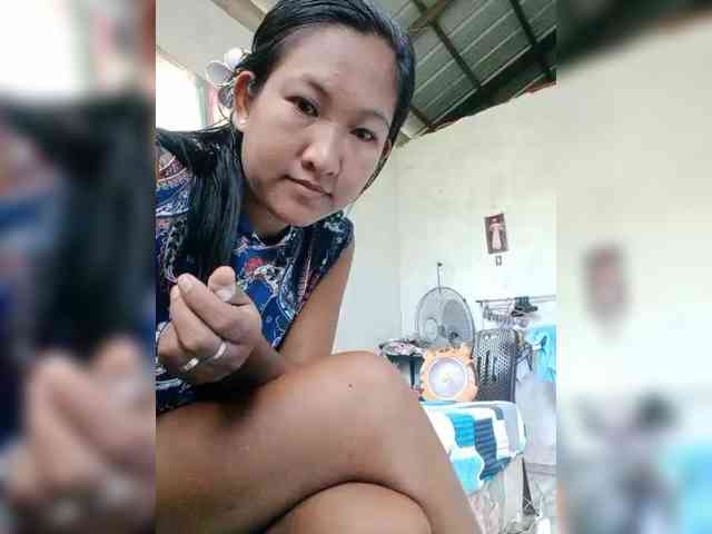 sweetpink061 webcam