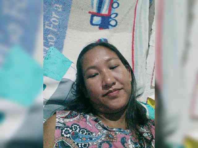 sweetpink061