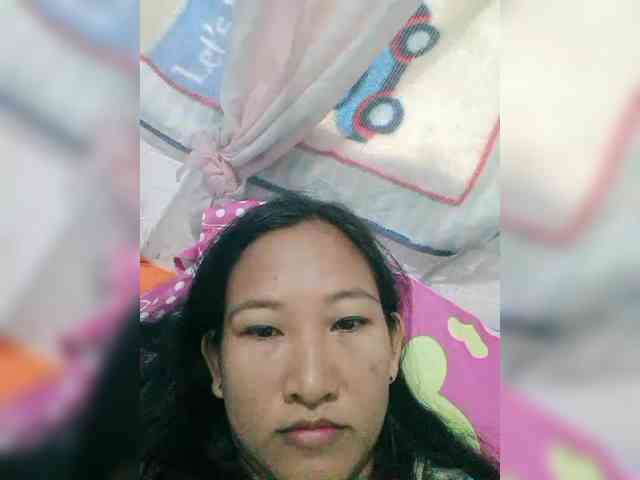 sweetpink061 webcam