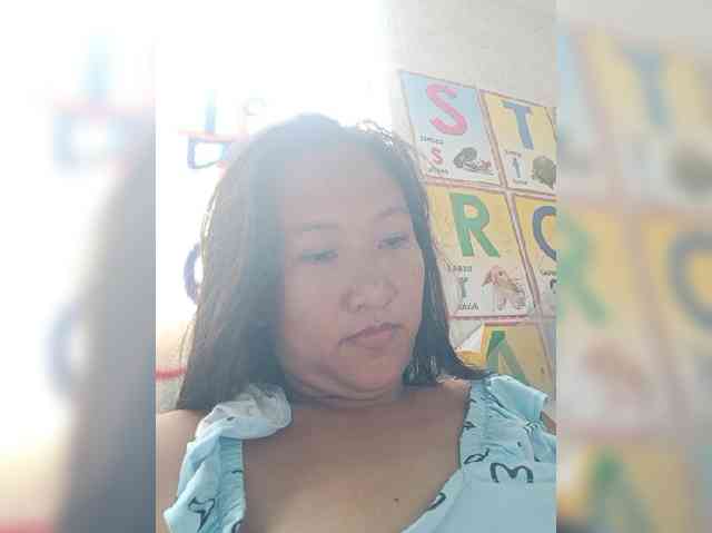 sweetpink061
