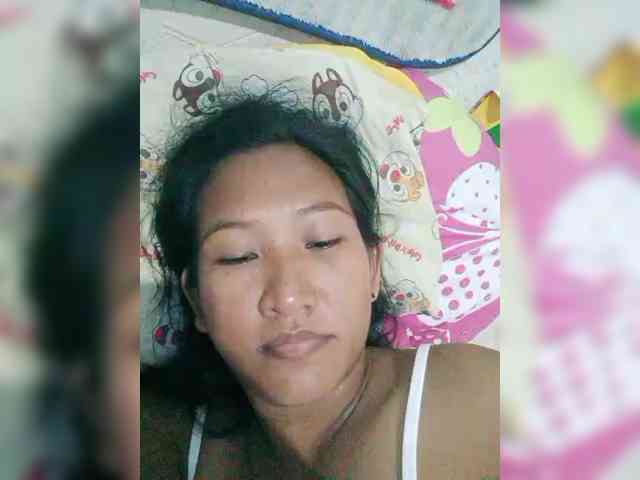 sweetpink061 sweetpink061