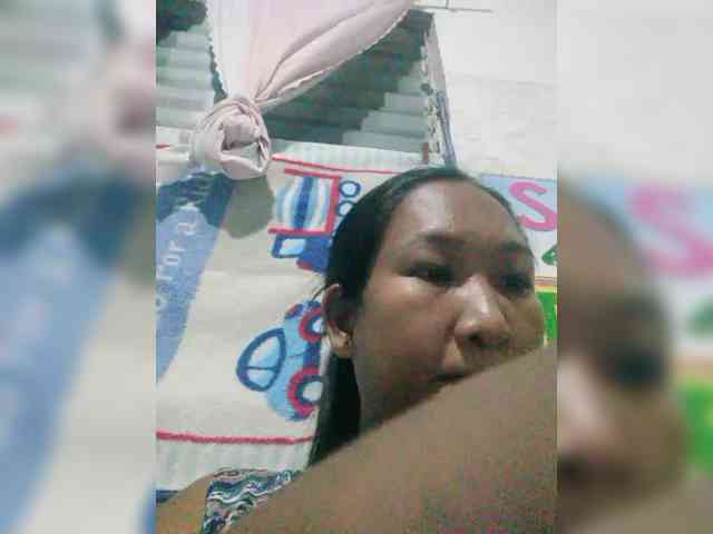 sweetpink061