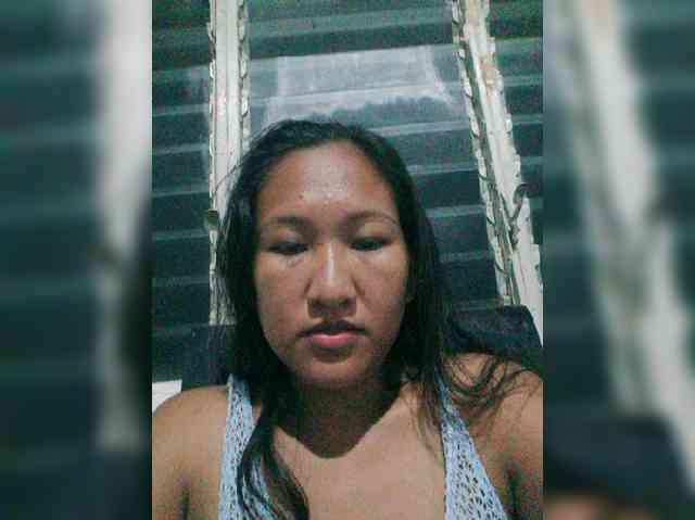 sweetpink061 webcam