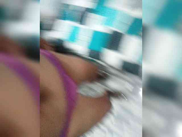 sweetpink061 webcam