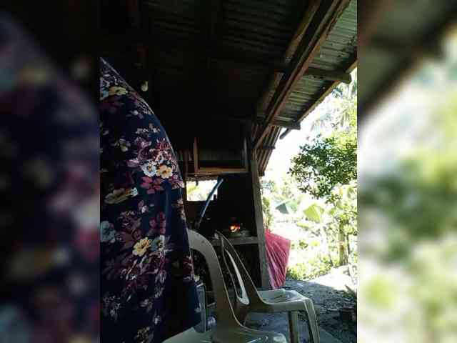 sweetpink061