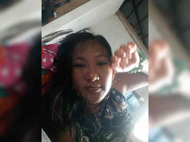 sweetpink061