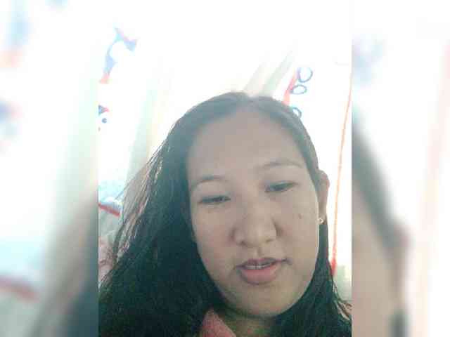 sweetpink061