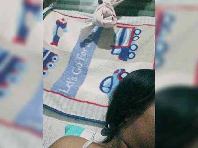 sweetpink061 webcam