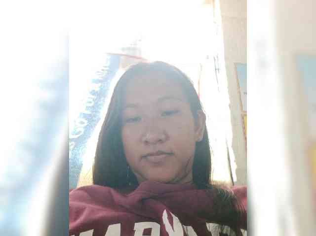 sweetpink061