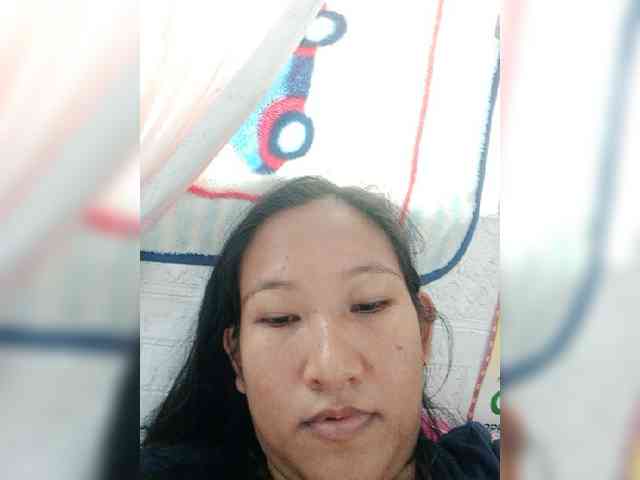 sweetpink061