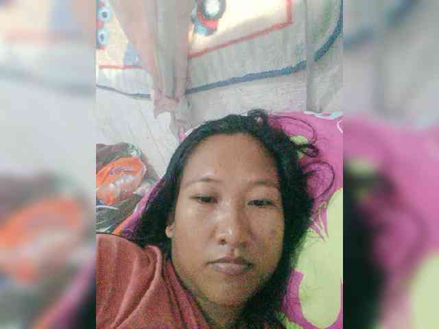 sweetpink061
