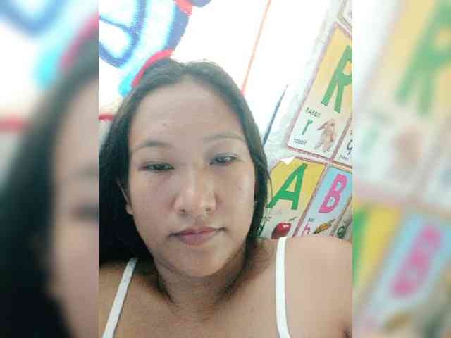 sweetpink061 webcam