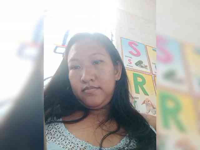 sweetpink061 webcam