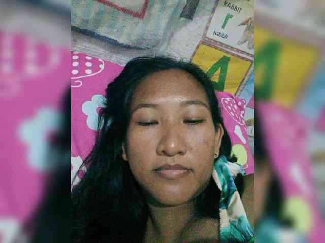 sweetpink061 webcam