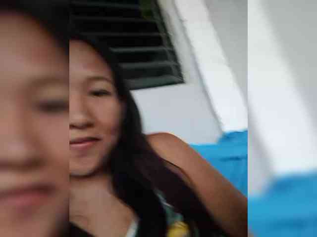 sweetpink061 webcam