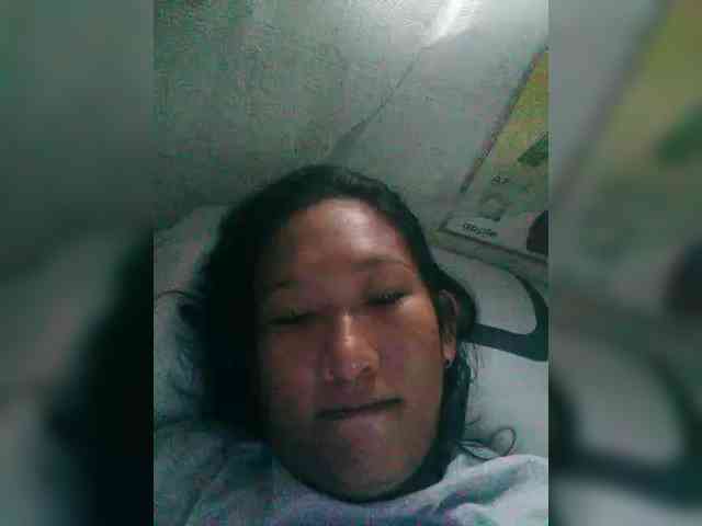 sweetpink061 webcam