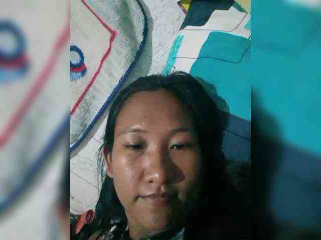 sweetpink061 webcam