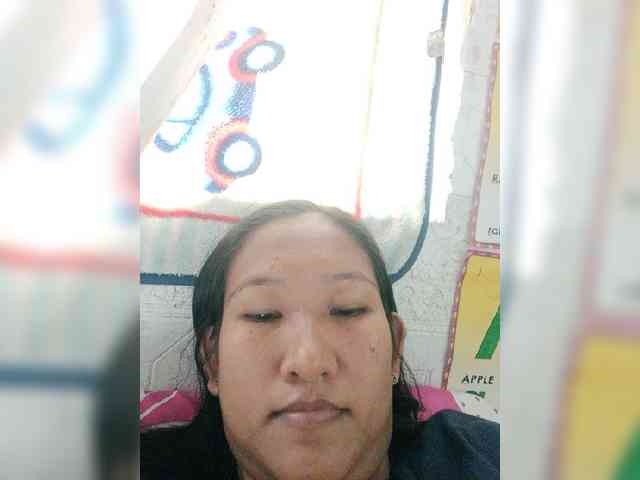 sweetpink061