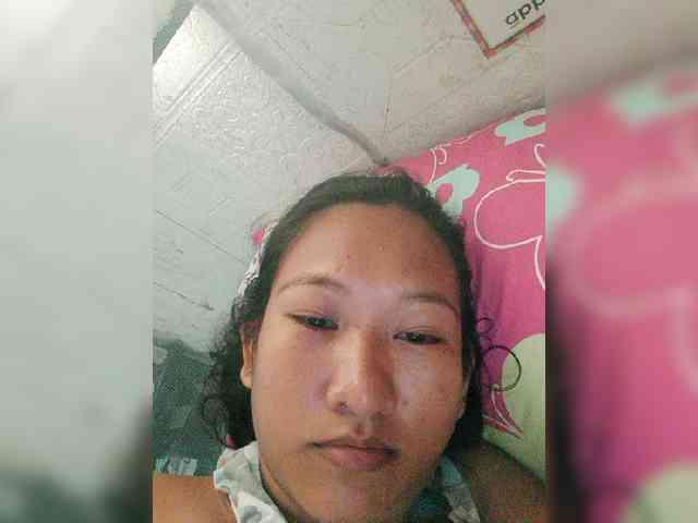 sweetpink061 webcam