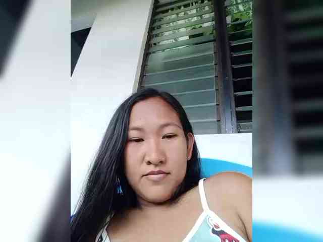 sweetpink061 webcam