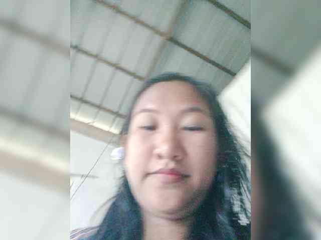 sweetpink061 webcam