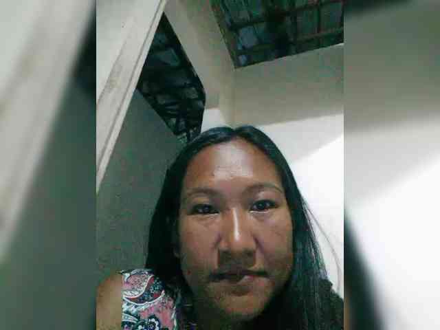 sweetpink061