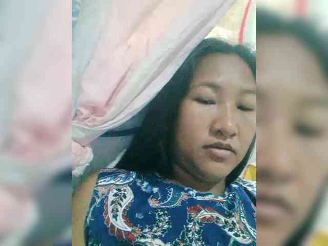 sweetpink061