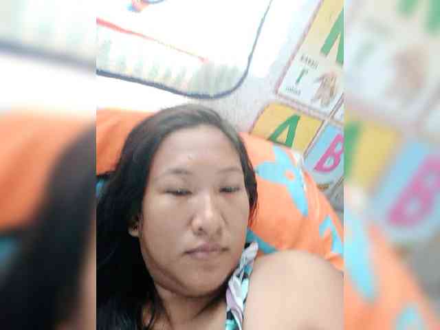 sweetpink061 webcam