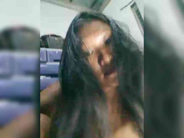 sweetpink061