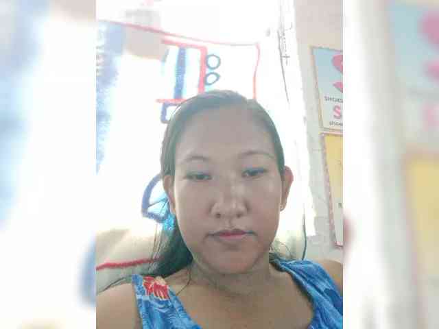 sweetpink061 webcam
