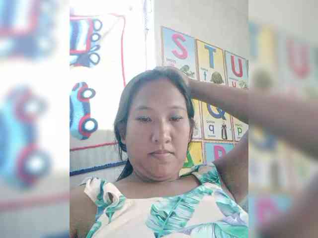 Sweetpink061