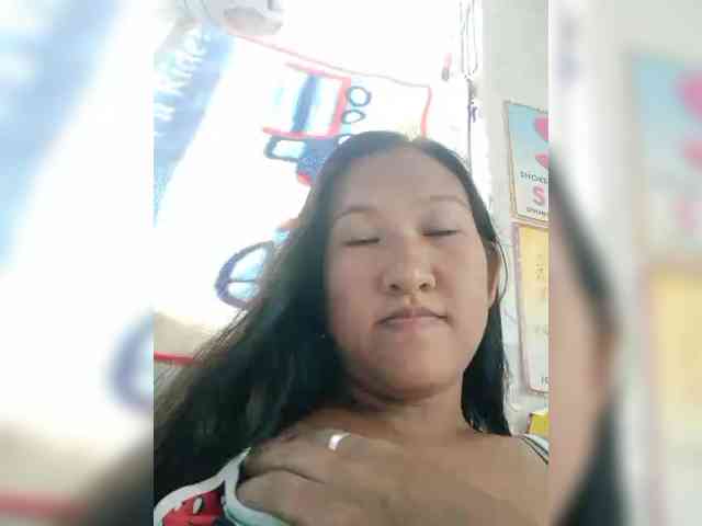 sweetpink061 webcam