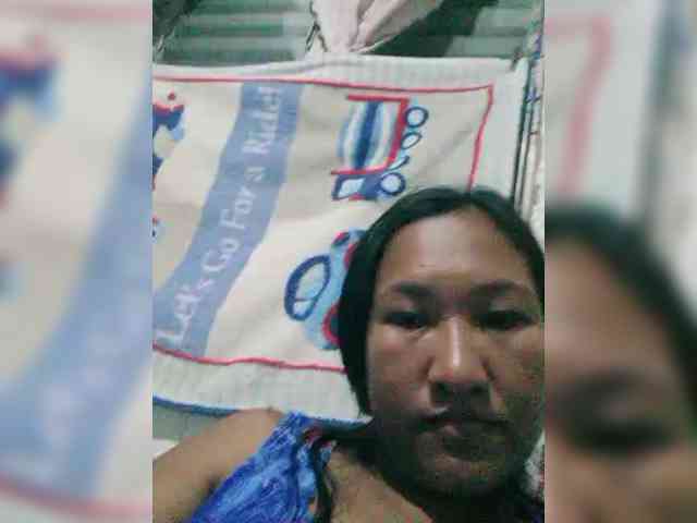 sweetpink061 webcam