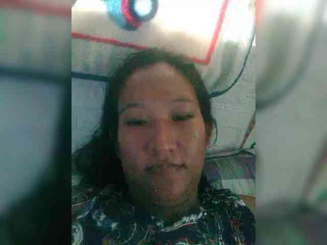 sweetpink061 webcam
