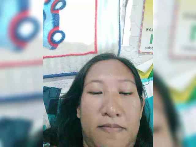 sweetpink061