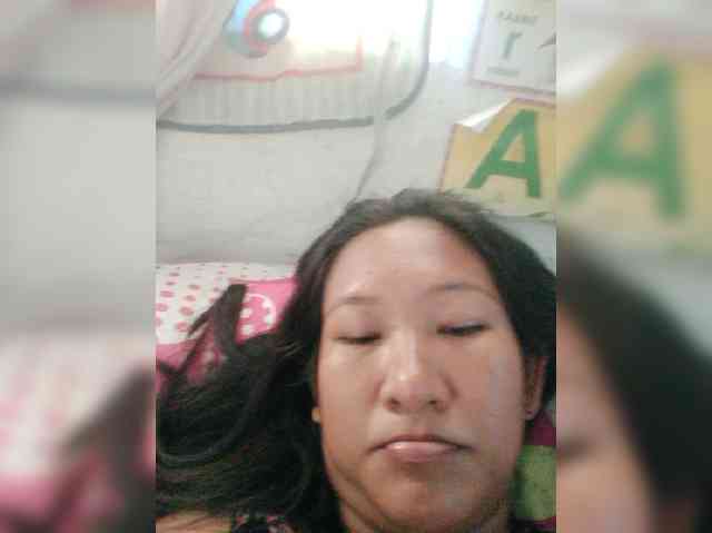 sweetpink061 sweetpink061